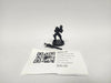 Warhammer 40,000 Vindicare Metal oop HGO-15