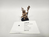 Age of Sigmar Aetheric Navigator HOW-06