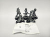 Age of Sigmar Melusai Blood Stalkers HJX-21