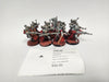 Warhammer 40,000 Skitarii Vanguard HIW-28