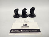Warhammer 40,000 Eliminators HRL-16