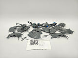 Age of Sigmar Crypt Flayers HGG-03