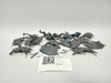 Age of Sigmar Crypt Flayers HGG-03
