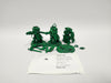 Warhammer 40,000 Bladeguard Veterans HGX-02