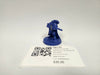 Warhammer 40,000 warhammer heroes series Eliminator HET-02