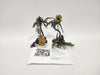 Warhammer 40,000 Ophydian Destroyers HDG-04