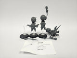 Age of Sigmar Skywardens HHY-28