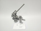 Forgeworld earthshaker carriage HJG-09