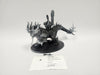 Age of Sigmar Auric Runeson On Magmadroth HHQ-02