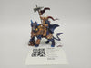 Age of Sigmar Vandus Hammerhand GRM-09