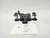 Warhammer 40,000 Brokhyr Iron-Master HHJ-08