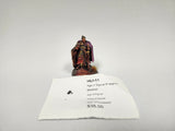 Age of Sigmar Freeguild Marshal HLI-11