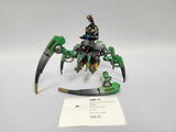 Warhammer 40,000 Triarch Stalker HME-18