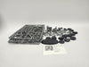 Warhammer 40,000 Skitarii Vanguard HER-23