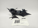 Warhammer 40,000 Raider HGA-28