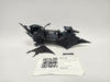 Warhammer 40,000 Raider HGA-28