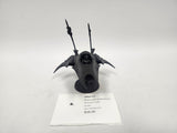 Warhammer 40,000 Venom HQJ-11