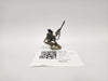 Warhammer 40,000 Illic Nightspear HGT-14