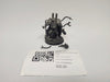Warhammer 40,000 Chaos Lord GKU-15