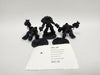 Warhammer 40,000 Primaris Inceptors HNL-29