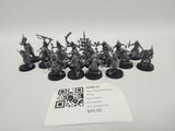 Age of Sigmar Hobgrot Slittaz GPR-17