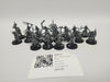 Age of Sigmar Hobgrot Slittaz GPR-17