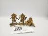 Warhammer 40,000 Paragon Warsuit HDP-31