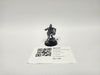 Warhammer 40,000 Kroot Trail Shaper HAO-25