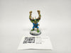 Age of Sigmar Warchanter HBI-05