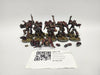 Warhammer 40,000 Raptors HGT-15