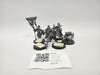 Warhammer 40,000 Custodian Guard HFI-28