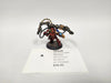 Warhammer 40,000 Techmarine HKQ-29