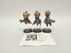 Age of Sigmar Endrinriggers HBA-17