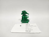 Warhammer 40,000 Primaris Librarian In Phobos Armour HGZ-10