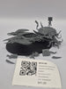 Fateskimmer Herald Of Tzeentch On Burning Chariot HCH-26