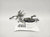 Warhammer 40,000 Wraithlord HGR-25