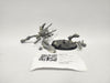 Warhammer 40,000 Wraithlord HGR-25
