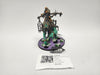 Age of Sigmar Marshcrawla Sloggoth GZK-20
