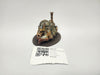 Age of Sigmar Steam Tank HAR-12