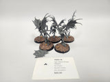 Age of Sigmar Khinerai Lifetakers HOO-16