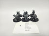 Age of Sigmar Gryph-Hounds HJD-03