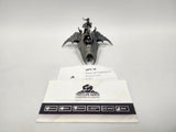 Warhammer 40,000 Venom HPY-16
