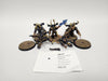 Warhammer 40,000 Possessed HIH-07