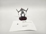 Marvel Crisis Protocol Drax HLL-04