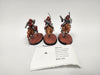 Warhammer 40,000 Serberys Raiders HIX-31