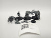 Age of Sigmar Rat Ogors HBJ-08