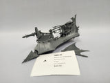 Warhammer 40,000 Raider HMS-20