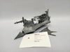 Warhammer 40,000 Raider HMS-20