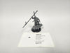 Age of Sigmar Auric Runefather HNS-27