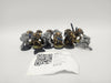 Warhammer 40,000 Tactical Squad HGN-15